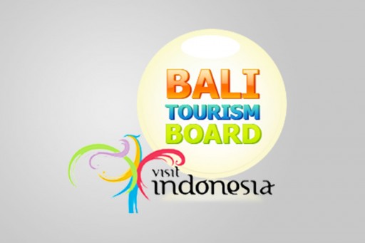 Bali Tourism Promotion Board Established