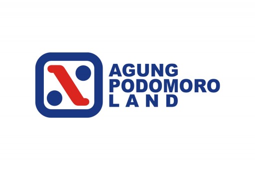 Podomoro Group Building Two Hotels in Bali