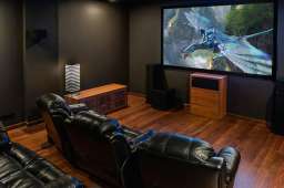 1127-Home-Theater